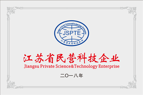 GOPAY钱包官网-不凡成就非凡,相信品牌的力量