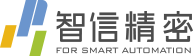 GOPAY钱包官网-不凡成就非凡,相信品牌的力量